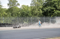 anglesey;brands-hatch;cadwell-park;croft;donington-park;enduro-digital-images;event-digital-images;eventdigitalimages;mallory;no-limits;oulton-park;peter-wileman-photography;racing-digital-images;silverstone;snetterton;trackday-digital-images;trackday-photos;vmcc-banbury-run;welsh-2-day-enduro