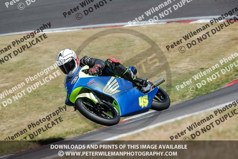 anglesey;brands hatch;cadwell park;croft;donington park;enduro digital images;event digital images;eventdigitalimages;mallory;no limits;oulton park;peter wileman photography;racing digital images;silverstone;snetterton;trackday digital images;trackday photos;vmcc banbury run;welsh 2 day enduro