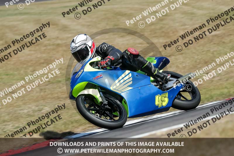 anglesey;brands hatch;cadwell park;croft;donington park;enduro digital images;event digital images;eventdigitalimages;mallory;no limits;oulton park;peter wileman photography;racing digital images;silverstone;snetterton;trackday digital images;trackday photos;vmcc banbury run;welsh 2 day enduro