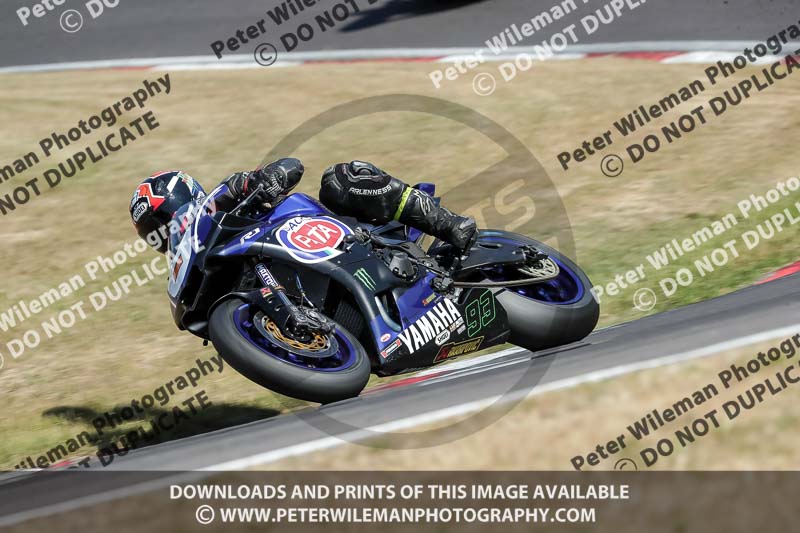 anglesey;brands hatch;cadwell park;croft;donington park;enduro digital images;event digital images;eventdigitalimages;mallory;no limits;oulton park;peter wileman photography;racing digital images;silverstone;snetterton;trackday digital images;trackday photos;vmcc banbury run;welsh 2 day enduro