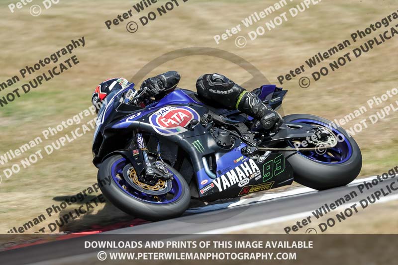 anglesey;brands hatch;cadwell park;croft;donington park;enduro digital images;event digital images;eventdigitalimages;mallory;no limits;oulton park;peter wileman photography;racing digital images;silverstone;snetterton;trackday digital images;trackday photos;vmcc banbury run;welsh 2 day enduro