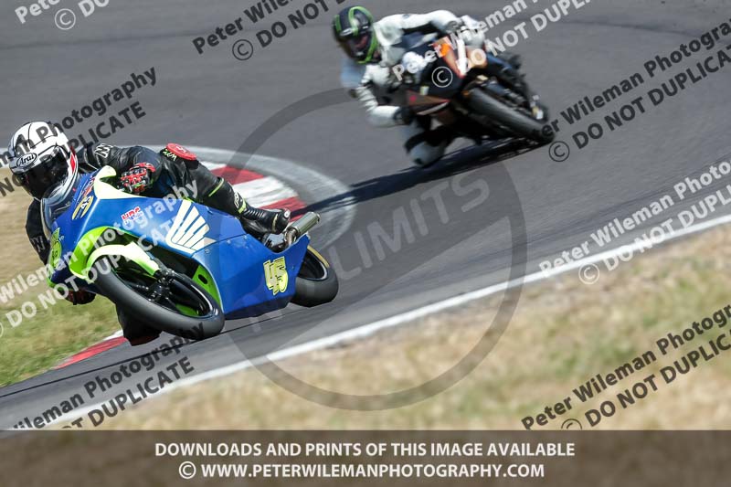 anglesey;brands hatch;cadwell park;croft;donington park;enduro digital images;event digital images;eventdigitalimages;mallory;no limits;oulton park;peter wileman photography;racing digital images;silverstone;snetterton;trackday digital images;trackday photos;vmcc banbury run;welsh 2 day enduro