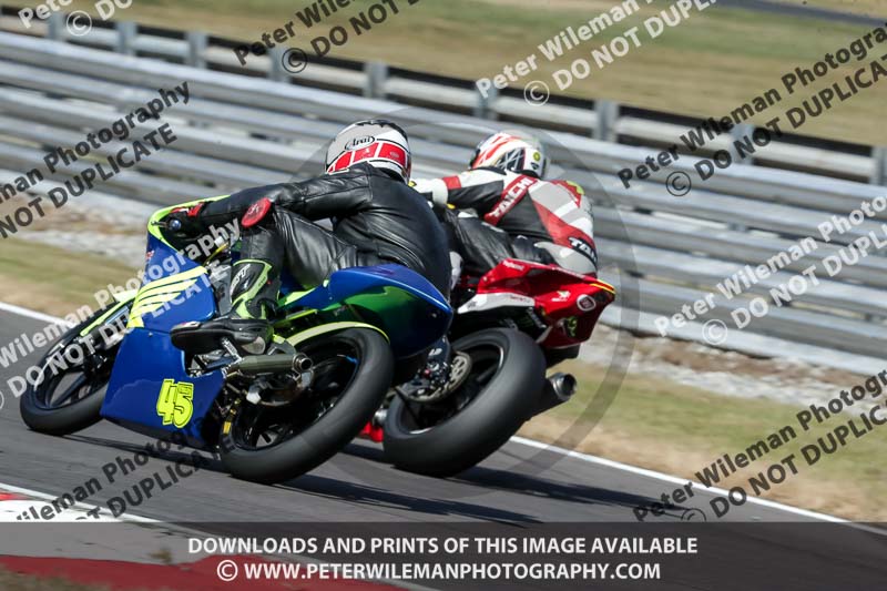 anglesey;brands hatch;cadwell park;croft;donington park;enduro digital images;event digital images;eventdigitalimages;mallory;no limits;oulton park;peter wileman photography;racing digital images;silverstone;snetterton;trackday digital images;trackday photos;vmcc banbury run;welsh 2 day enduro