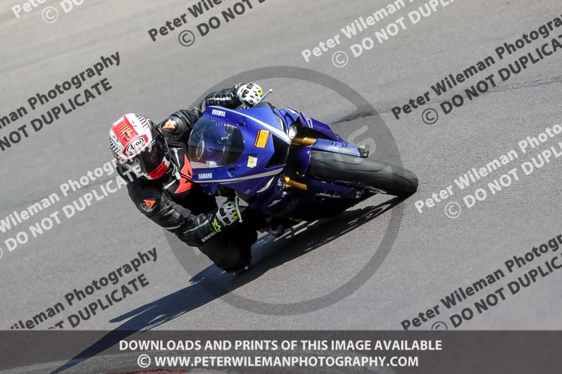 anglesey;brands hatch;cadwell park;croft;donington park;enduro digital images;event digital images;eventdigitalimages;mallory;no limits;oulton park;peter wileman photography;racing digital images;silverstone;snetterton;trackday digital images;trackday photos;vmcc banbury run;welsh 2 day enduro