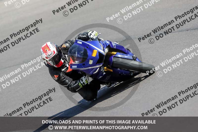 anglesey;brands hatch;cadwell park;croft;donington park;enduro digital images;event digital images;eventdigitalimages;mallory;no limits;oulton park;peter wileman photography;racing digital images;silverstone;snetterton;trackday digital images;trackday photos;vmcc banbury run;welsh 2 day enduro