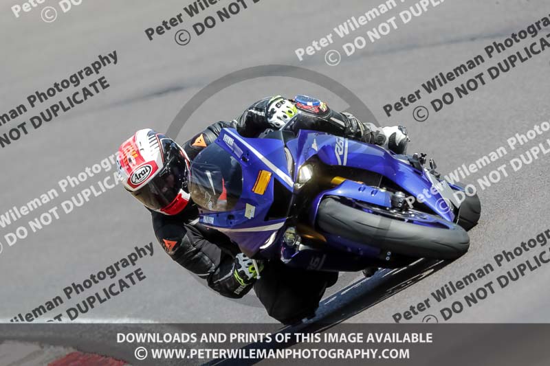 anglesey;brands hatch;cadwell park;croft;donington park;enduro digital images;event digital images;eventdigitalimages;mallory;no limits;oulton park;peter wileman photography;racing digital images;silverstone;snetterton;trackday digital images;trackday photos;vmcc banbury run;welsh 2 day enduro