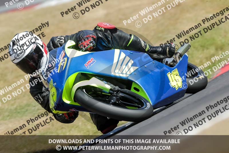 anglesey;brands hatch;cadwell park;croft;donington park;enduro digital images;event digital images;eventdigitalimages;mallory;no limits;oulton park;peter wileman photography;racing digital images;silverstone;snetterton;trackday digital images;trackday photos;vmcc banbury run;welsh 2 day enduro