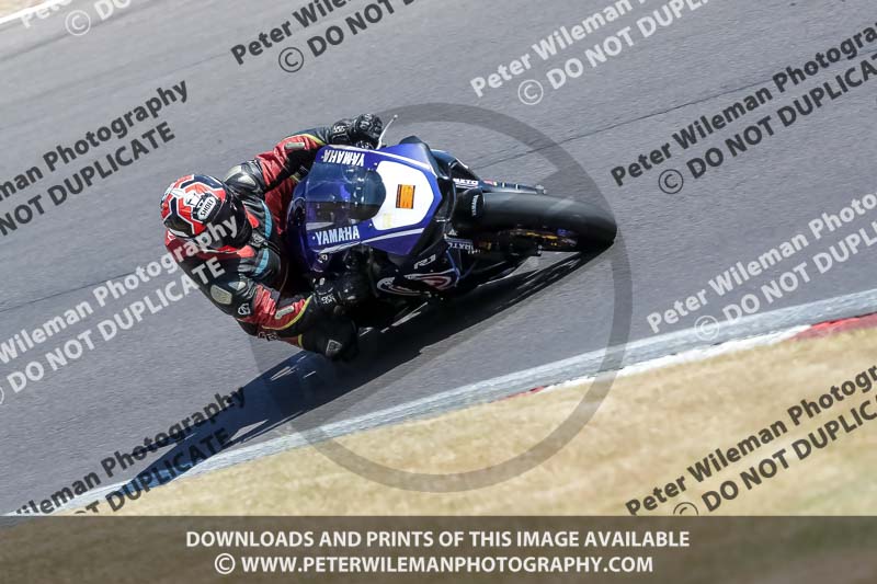 anglesey;brands hatch;cadwell park;croft;donington park;enduro digital images;event digital images;eventdigitalimages;mallory;no limits;oulton park;peter wileman photography;racing digital images;silverstone;snetterton;trackday digital images;trackday photos;vmcc banbury run;welsh 2 day enduro