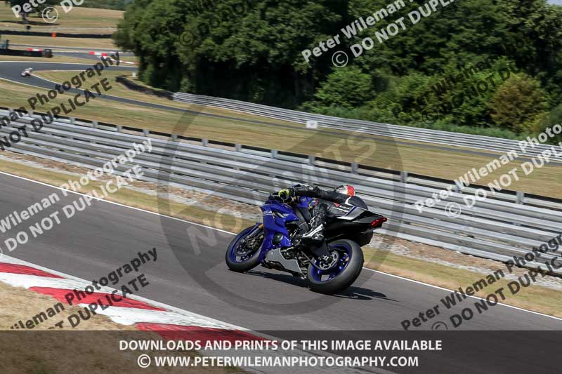 anglesey;brands hatch;cadwell park;croft;donington park;enduro digital images;event digital images;eventdigitalimages;mallory;no limits;oulton park;peter wileman photography;racing digital images;silverstone;snetterton;trackday digital images;trackday photos;vmcc banbury run;welsh 2 day enduro