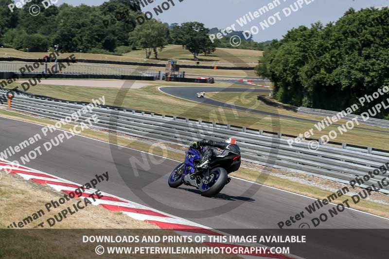 anglesey;brands hatch;cadwell park;croft;donington park;enduro digital images;event digital images;eventdigitalimages;mallory;no limits;oulton park;peter wileman photography;racing digital images;silverstone;snetterton;trackday digital images;trackday photos;vmcc banbury run;welsh 2 day enduro