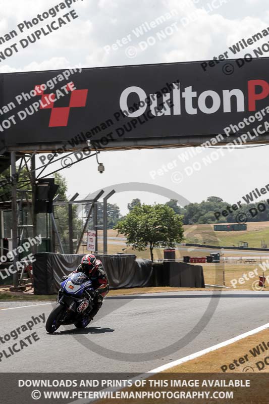 anglesey;brands hatch;cadwell park;croft;donington park;enduro digital images;event digital images;eventdigitalimages;mallory;no limits;oulton park;peter wileman photography;racing digital images;silverstone;snetterton;trackday digital images;trackday photos;vmcc banbury run;welsh 2 day enduro
