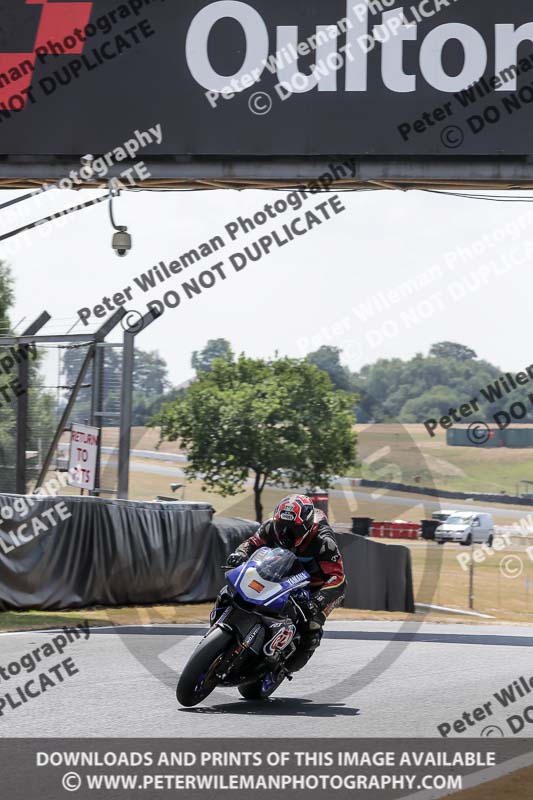 anglesey;brands hatch;cadwell park;croft;donington park;enduro digital images;event digital images;eventdigitalimages;mallory;no limits;oulton park;peter wileman photography;racing digital images;silverstone;snetterton;trackday digital images;trackday photos;vmcc banbury run;welsh 2 day enduro