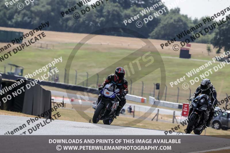 anglesey;brands hatch;cadwell park;croft;donington park;enduro digital images;event digital images;eventdigitalimages;mallory;no limits;oulton park;peter wileman photography;racing digital images;silverstone;snetterton;trackday digital images;trackday photos;vmcc banbury run;welsh 2 day enduro