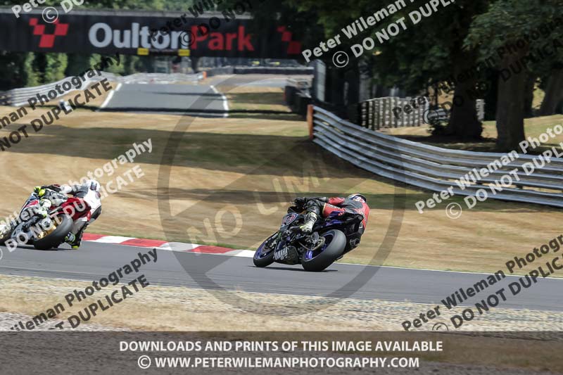 anglesey;brands hatch;cadwell park;croft;donington park;enduro digital images;event digital images;eventdigitalimages;mallory;no limits;oulton park;peter wileman photography;racing digital images;silverstone;snetterton;trackday digital images;trackday photos;vmcc banbury run;welsh 2 day enduro