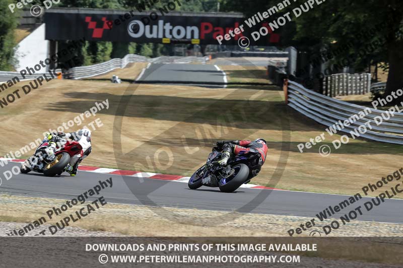 anglesey;brands hatch;cadwell park;croft;donington park;enduro digital images;event digital images;eventdigitalimages;mallory;no limits;oulton park;peter wileman photography;racing digital images;silverstone;snetterton;trackday digital images;trackday photos;vmcc banbury run;welsh 2 day enduro