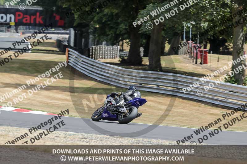 anglesey;brands hatch;cadwell park;croft;donington park;enduro digital images;event digital images;eventdigitalimages;mallory;no limits;oulton park;peter wileman photography;racing digital images;silverstone;snetterton;trackday digital images;trackday photos;vmcc banbury run;welsh 2 day enduro