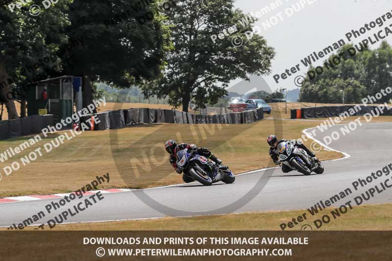 anglesey;brands hatch;cadwell park;croft;donington park;enduro digital images;event digital images;eventdigitalimages;mallory;no limits;oulton park;peter wileman photography;racing digital images;silverstone;snetterton;trackday digital images;trackday photos;vmcc banbury run;welsh 2 day enduro