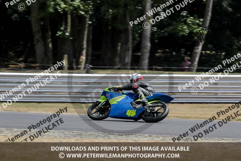 anglesey;brands hatch;cadwell park;croft;donington park;enduro digital images;event digital images;eventdigitalimages;mallory;no limits;oulton park;peter wileman photography;racing digital images;silverstone;snetterton;trackday digital images;trackday photos;vmcc banbury run;welsh 2 day enduro