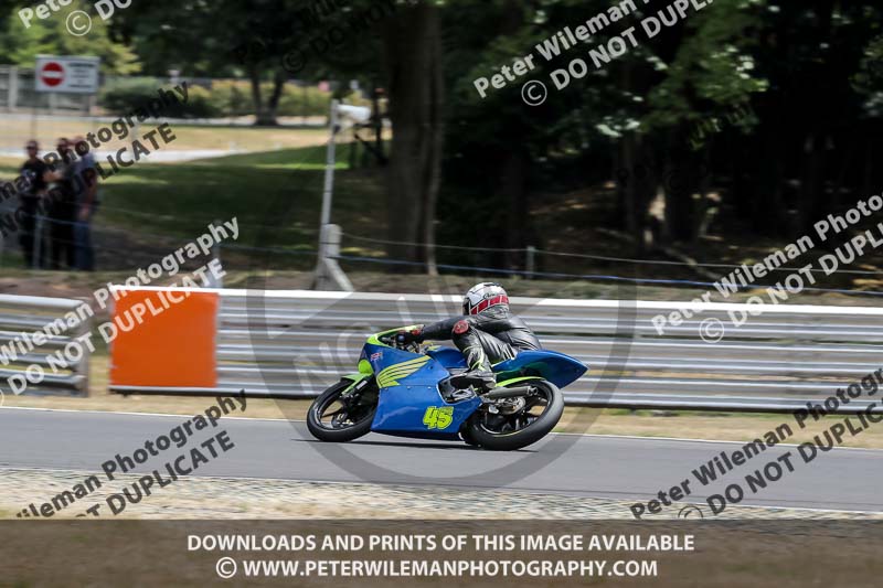 anglesey;brands hatch;cadwell park;croft;donington park;enduro digital images;event digital images;eventdigitalimages;mallory;no limits;oulton park;peter wileman photography;racing digital images;silverstone;snetterton;trackday digital images;trackday photos;vmcc banbury run;welsh 2 day enduro