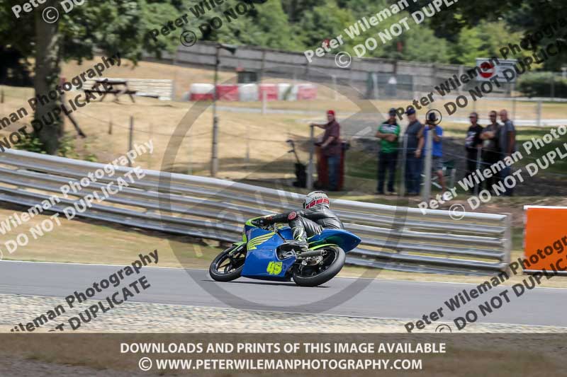 anglesey;brands hatch;cadwell park;croft;donington park;enduro digital images;event digital images;eventdigitalimages;mallory;no limits;oulton park;peter wileman photography;racing digital images;silverstone;snetterton;trackday digital images;trackday photos;vmcc banbury run;welsh 2 day enduro
