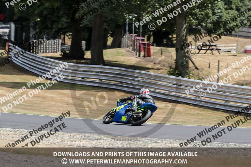 anglesey;brands hatch;cadwell park;croft;donington park;enduro digital images;event digital images;eventdigitalimages;mallory;no limits;oulton park;peter wileman photography;racing digital images;silverstone;snetterton;trackday digital images;trackday photos;vmcc banbury run;welsh 2 day enduro