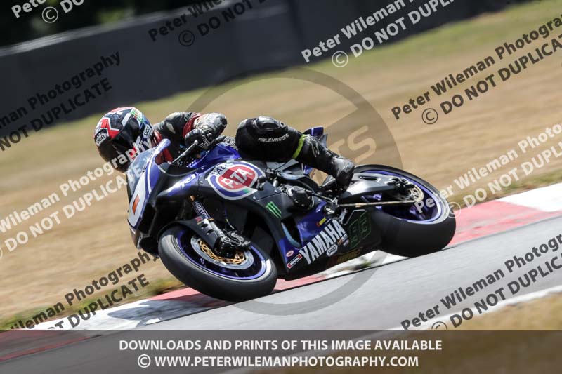anglesey;brands hatch;cadwell park;croft;donington park;enduro digital images;event digital images;eventdigitalimages;mallory;no limits;oulton park;peter wileman photography;racing digital images;silverstone;snetterton;trackday digital images;trackday photos;vmcc banbury run;welsh 2 day enduro
