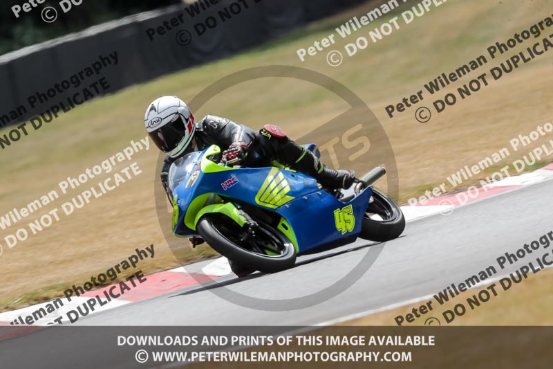 anglesey;brands hatch;cadwell park;croft;donington park;enduro digital images;event digital images;eventdigitalimages;mallory;no limits;oulton park;peter wileman photography;racing digital images;silverstone;snetterton;trackday digital images;trackday photos;vmcc banbury run;welsh 2 day enduro