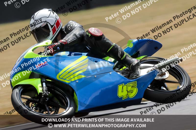 anglesey;brands hatch;cadwell park;croft;donington park;enduro digital images;event digital images;eventdigitalimages;mallory;no limits;oulton park;peter wileman photography;racing digital images;silverstone;snetterton;trackday digital images;trackday photos;vmcc banbury run;welsh 2 day enduro