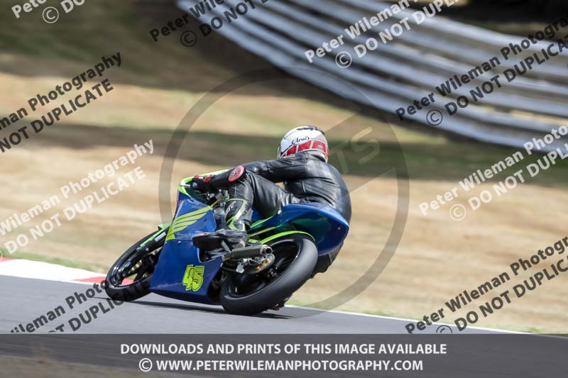 anglesey;brands hatch;cadwell park;croft;donington park;enduro digital images;event digital images;eventdigitalimages;mallory;no limits;oulton park;peter wileman photography;racing digital images;silverstone;snetterton;trackday digital images;trackday photos;vmcc banbury run;welsh 2 day enduro