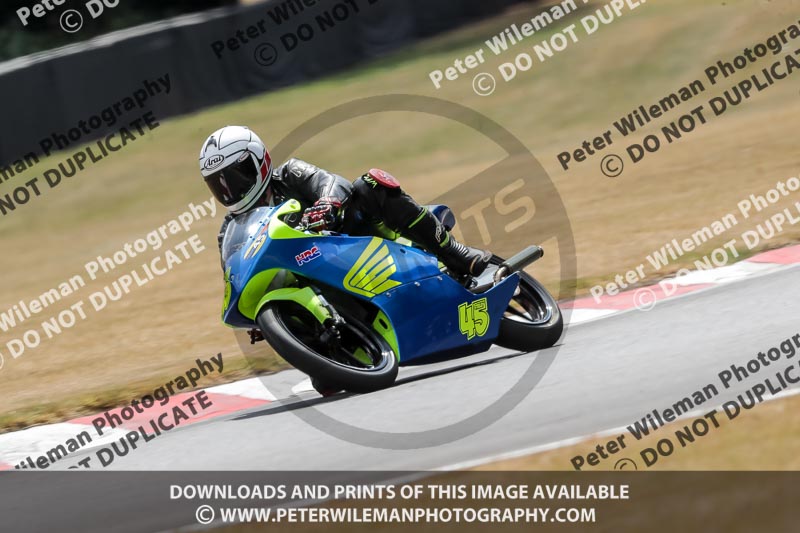 anglesey;brands hatch;cadwell park;croft;donington park;enduro digital images;event digital images;eventdigitalimages;mallory;no limits;oulton park;peter wileman photography;racing digital images;silverstone;snetterton;trackday digital images;trackday photos;vmcc banbury run;welsh 2 day enduro