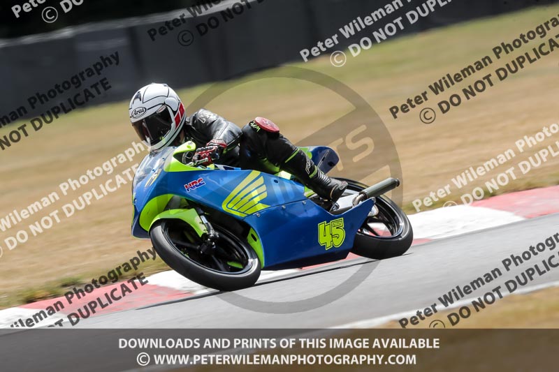 anglesey;brands hatch;cadwell park;croft;donington park;enduro digital images;event digital images;eventdigitalimages;mallory;no limits;oulton park;peter wileman photography;racing digital images;silverstone;snetterton;trackday digital images;trackday photos;vmcc banbury run;welsh 2 day enduro