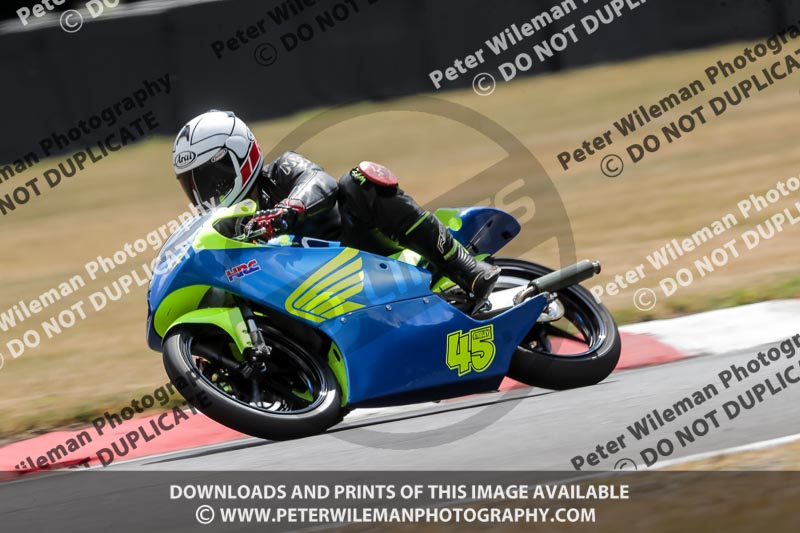 anglesey;brands hatch;cadwell park;croft;donington park;enduro digital images;event digital images;eventdigitalimages;mallory;no limits;oulton park;peter wileman photography;racing digital images;silverstone;snetterton;trackday digital images;trackday photos;vmcc banbury run;welsh 2 day enduro