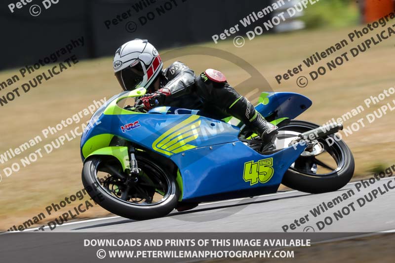 anglesey;brands hatch;cadwell park;croft;donington park;enduro digital images;event digital images;eventdigitalimages;mallory;no limits;oulton park;peter wileman photography;racing digital images;silverstone;snetterton;trackday digital images;trackday photos;vmcc banbury run;welsh 2 day enduro