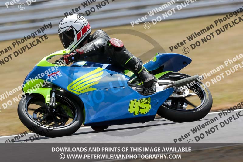 anglesey;brands hatch;cadwell park;croft;donington park;enduro digital images;event digital images;eventdigitalimages;mallory;no limits;oulton park;peter wileman photography;racing digital images;silverstone;snetterton;trackday digital images;trackday photos;vmcc banbury run;welsh 2 day enduro