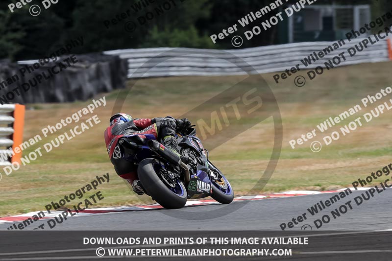 anglesey;brands hatch;cadwell park;croft;donington park;enduro digital images;event digital images;eventdigitalimages;mallory;no limits;oulton park;peter wileman photography;racing digital images;silverstone;snetterton;trackday digital images;trackday photos;vmcc banbury run;welsh 2 day enduro