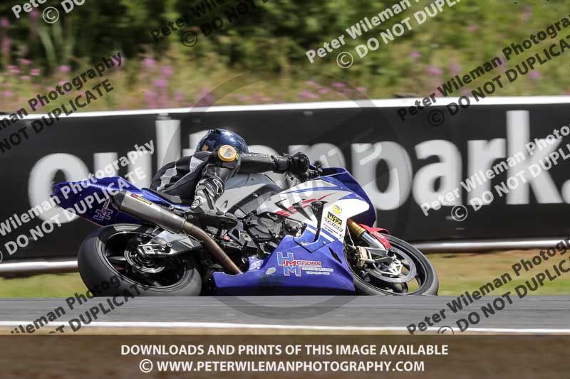 anglesey;brands hatch;cadwell park;croft;donington park;enduro digital images;event digital images;eventdigitalimages;mallory;no limits;oulton park;peter wileman photography;racing digital images;silverstone;snetterton;trackday digital images;trackday photos;vmcc banbury run;welsh 2 day enduro