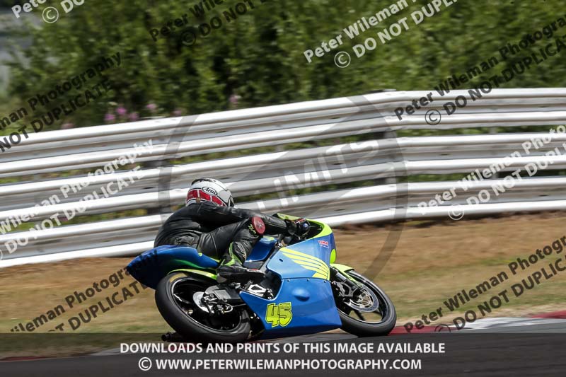 anglesey;brands hatch;cadwell park;croft;donington park;enduro digital images;event digital images;eventdigitalimages;mallory;no limits;oulton park;peter wileman photography;racing digital images;silverstone;snetterton;trackday digital images;trackday photos;vmcc banbury run;welsh 2 day enduro