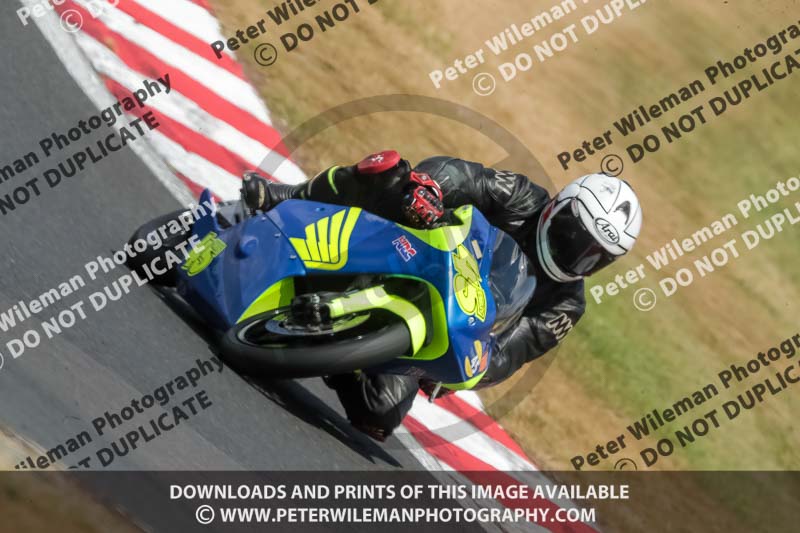 anglesey;brands hatch;cadwell park;croft;donington park;enduro digital images;event digital images;eventdigitalimages;mallory;no limits;oulton park;peter wileman photography;racing digital images;silverstone;snetterton;trackday digital images;trackday photos;vmcc banbury run;welsh 2 day enduro