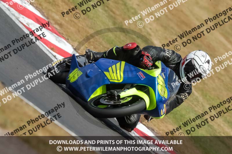 anglesey;brands hatch;cadwell park;croft;donington park;enduro digital images;event digital images;eventdigitalimages;mallory;no limits;oulton park;peter wileman photography;racing digital images;silverstone;snetterton;trackday digital images;trackday photos;vmcc banbury run;welsh 2 day enduro