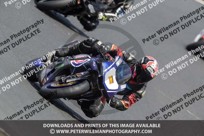anglesey;brands hatch;cadwell park;croft;donington park;enduro digital images;event digital images;eventdigitalimages;mallory;no limits;oulton park;peter wileman photography;racing digital images;silverstone;snetterton;trackday digital images;trackday photos;vmcc banbury run;welsh 2 day enduro
