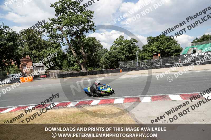 anglesey;brands hatch;cadwell park;croft;donington park;enduro digital images;event digital images;eventdigitalimages;mallory;no limits;oulton park;peter wileman photography;racing digital images;silverstone;snetterton;trackday digital images;trackday photos;vmcc banbury run;welsh 2 day enduro
