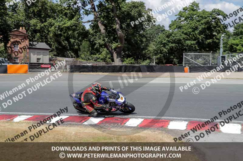 anglesey;brands hatch;cadwell park;croft;donington park;enduro digital images;event digital images;eventdigitalimages;mallory;no limits;oulton park;peter wileman photography;racing digital images;silverstone;snetterton;trackday digital images;trackday photos;vmcc banbury run;welsh 2 day enduro