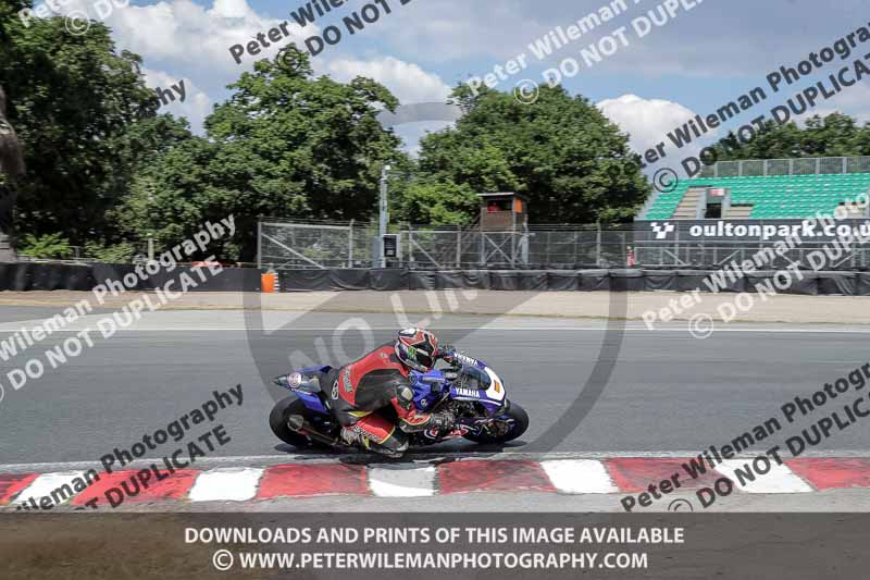 anglesey;brands hatch;cadwell park;croft;donington park;enduro digital images;event digital images;eventdigitalimages;mallory;no limits;oulton park;peter wileman photography;racing digital images;silverstone;snetterton;trackday digital images;trackday photos;vmcc banbury run;welsh 2 day enduro