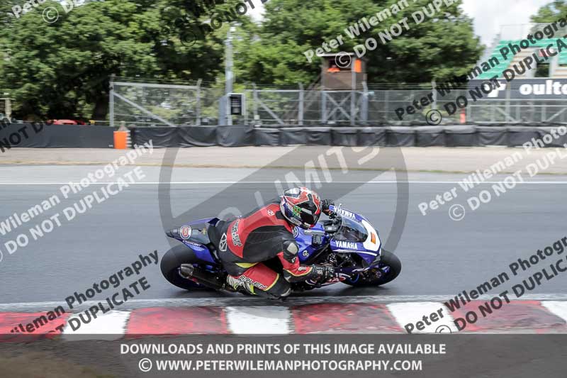 anglesey;brands hatch;cadwell park;croft;donington park;enduro digital images;event digital images;eventdigitalimages;mallory;no limits;oulton park;peter wileman photography;racing digital images;silverstone;snetterton;trackday digital images;trackday photos;vmcc banbury run;welsh 2 day enduro
