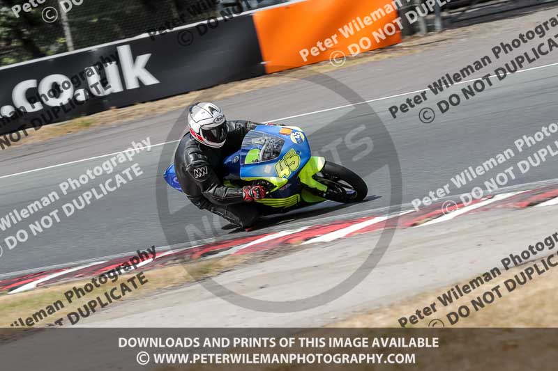anglesey;brands hatch;cadwell park;croft;donington park;enduro digital images;event digital images;eventdigitalimages;mallory;no limits;oulton park;peter wileman photography;racing digital images;silverstone;snetterton;trackday digital images;trackday photos;vmcc banbury run;welsh 2 day enduro