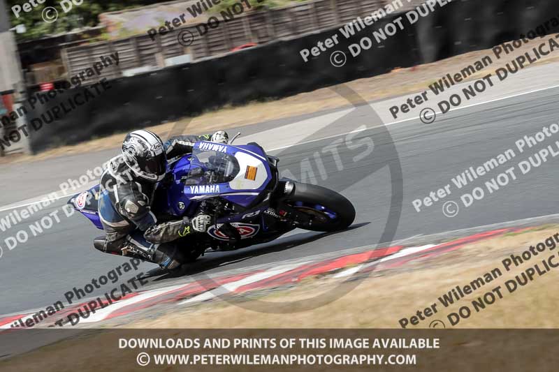 anglesey;brands hatch;cadwell park;croft;donington park;enduro digital images;event digital images;eventdigitalimages;mallory;no limits;oulton park;peter wileman photography;racing digital images;silverstone;snetterton;trackday digital images;trackday photos;vmcc banbury run;welsh 2 day enduro