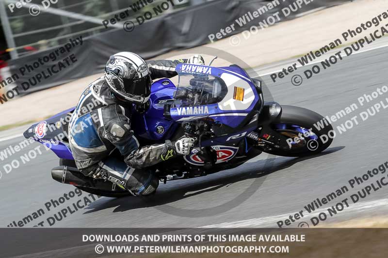 anglesey;brands hatch;cadwell park;croft;donington park;enduro digital images;event digital images;eventdigitalimages;mallory;no limits;oulton park;peter wileman photography;racing digital images;silverstone;snetterton;trackday digital images;trackday photos;vmcc banbury run;welsh 2 day enduro