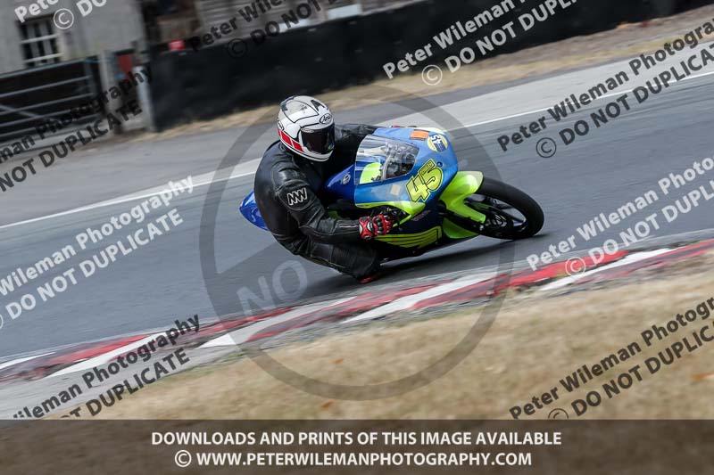anglesey;brands hatch;cadwell park;croft;donington park;enduro digital images;event digital images;eventdigitalimages;mallory;no limits;oulton park;peter wileman photography;racing digital images;silverstone;snetterton;trackday digital images;trackday photos;vmcc banbury run;welsh 2 day enduro