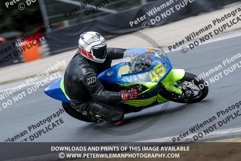 anglesey;brands hatch;cadwell park;croft;donington park;enduro digital images;event digital images;eventdigitalimages;mallory;no limits;oulton park;peter wileman photography;racing digital images;silverstone;snetterton;trackday digital images;trackday photos;vmcc banbury run;welsh 2 day enduro