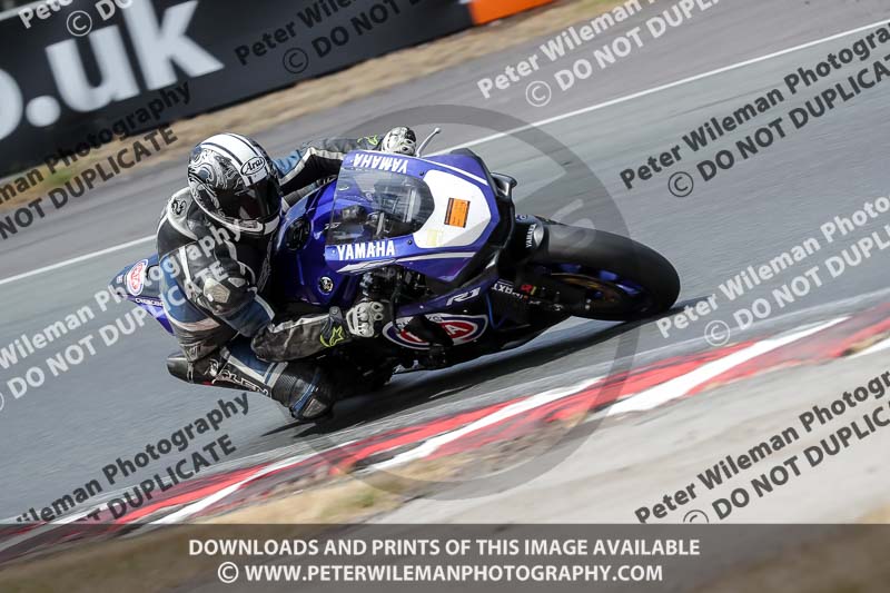 anglesey;brands hatch;cadwell park;croft;donington park;enduro digital images;event digital images;eventdigitalimages;mallory;no limits;oulton park;peter wileman photography;racing digital images;silverstone;snetterton;trackday digital images;trackday photos;vmcc banbury run;welsh 2 day enduro